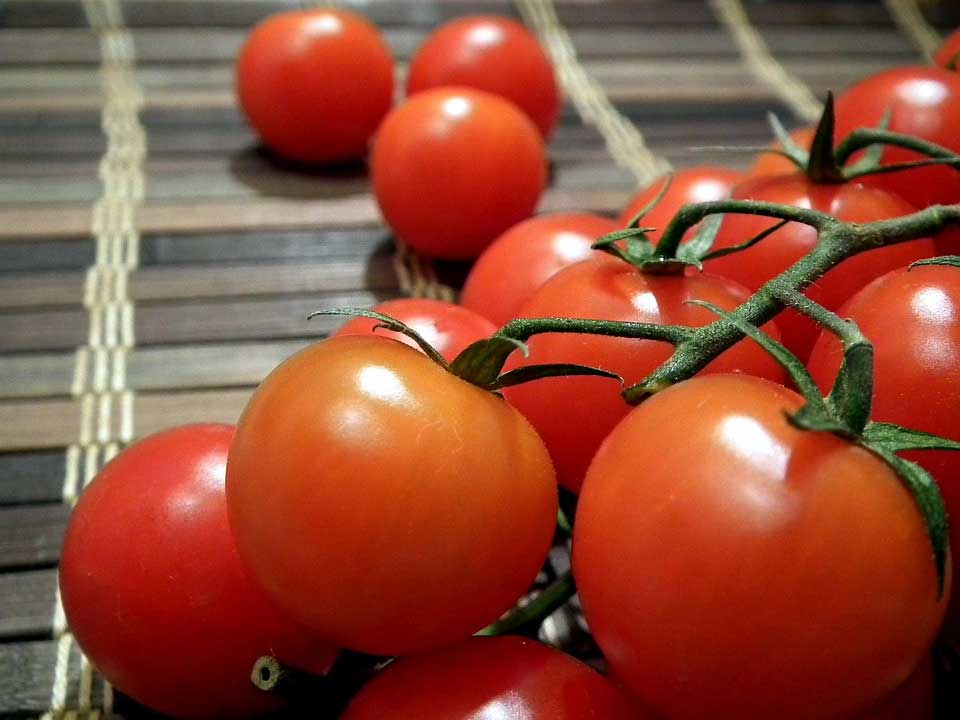 cherrytomater