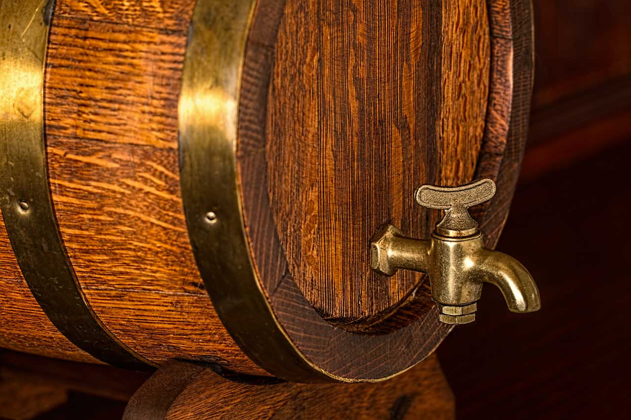 beer-barrel-social