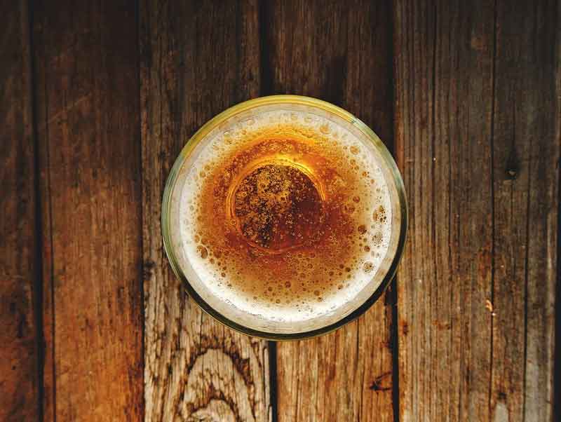 beerfromtop